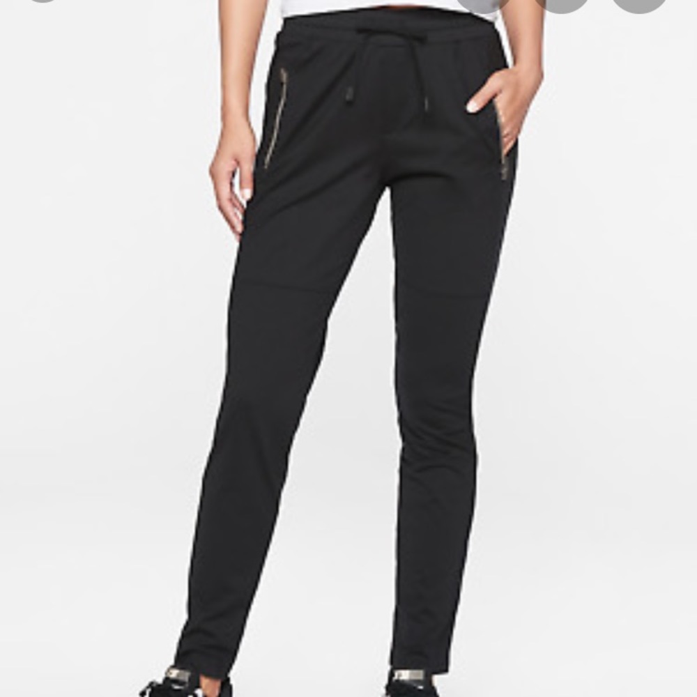 Athleta Hilltop Joggers